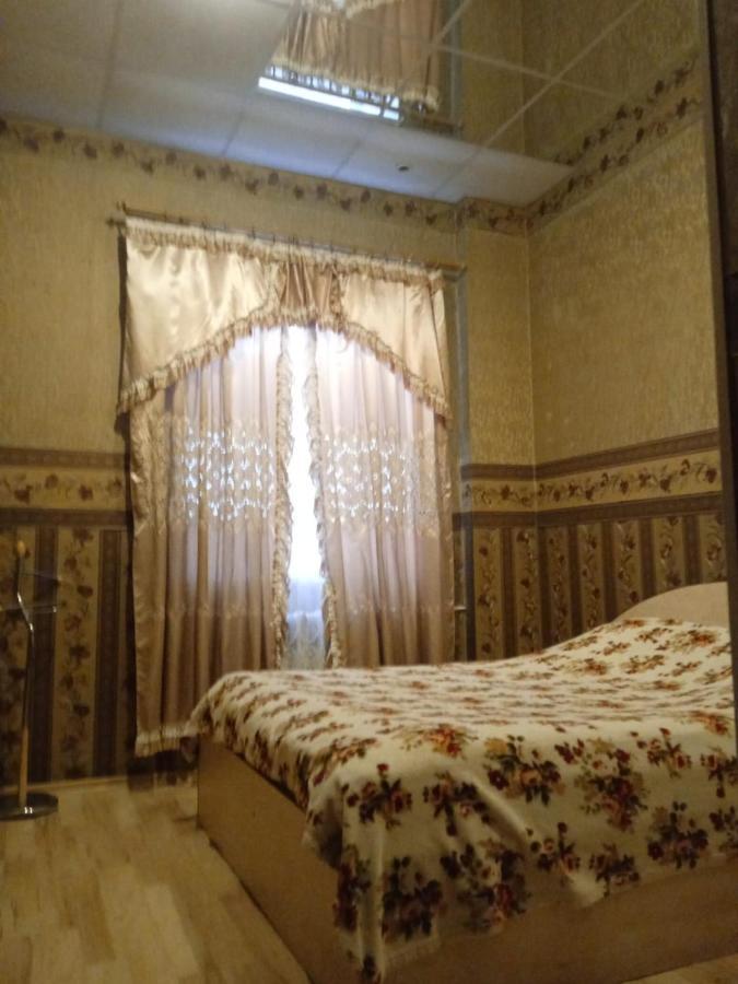 Apartment On Vasilka 4 Гродно Екстериор снимка